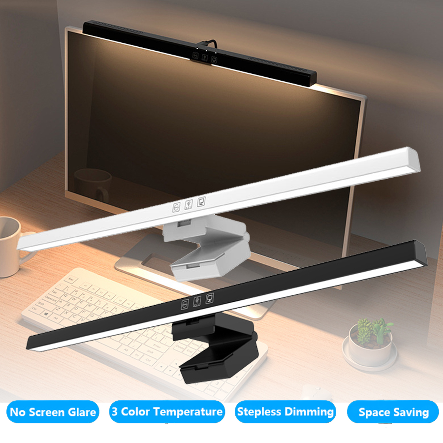 Office Furniture Direct - Barra Luminosa LED da 50cm per
