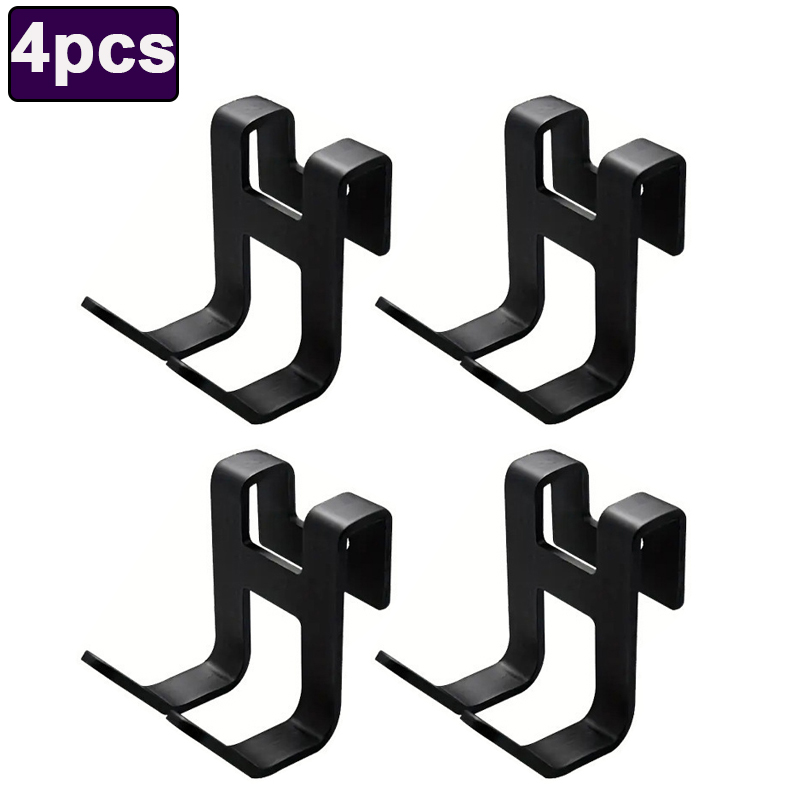 Office Furniture Brands - Ganci per porta posteriore Gancio per