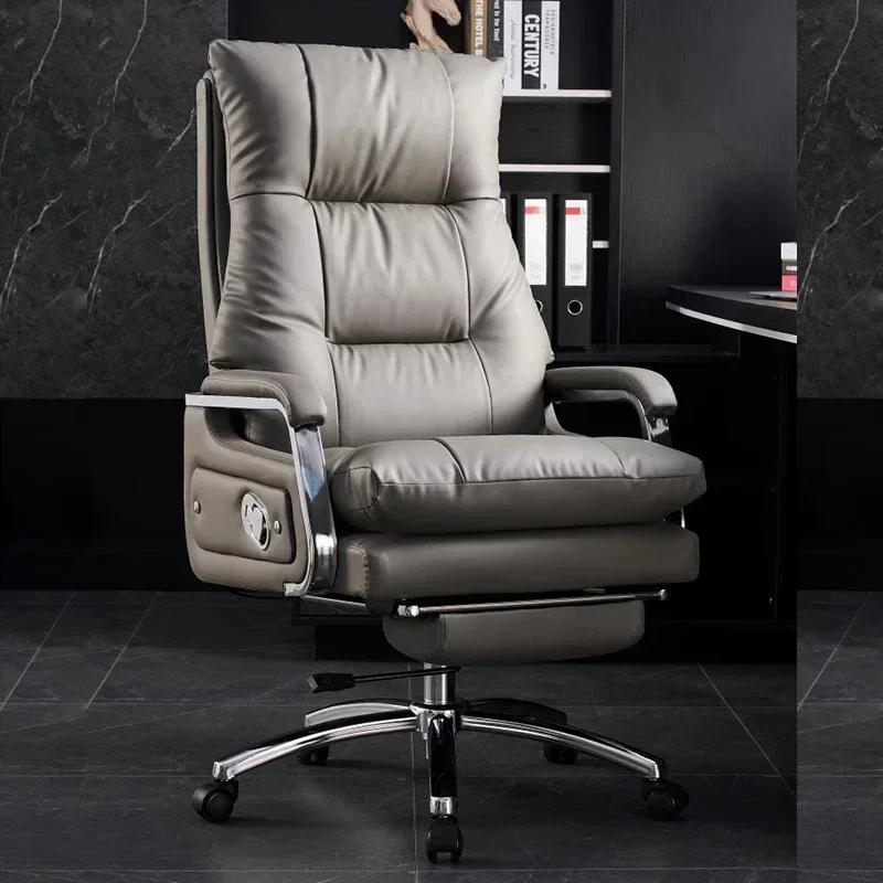 Office Furniture Kl - Sedia da ufficio moderna originalità Divano