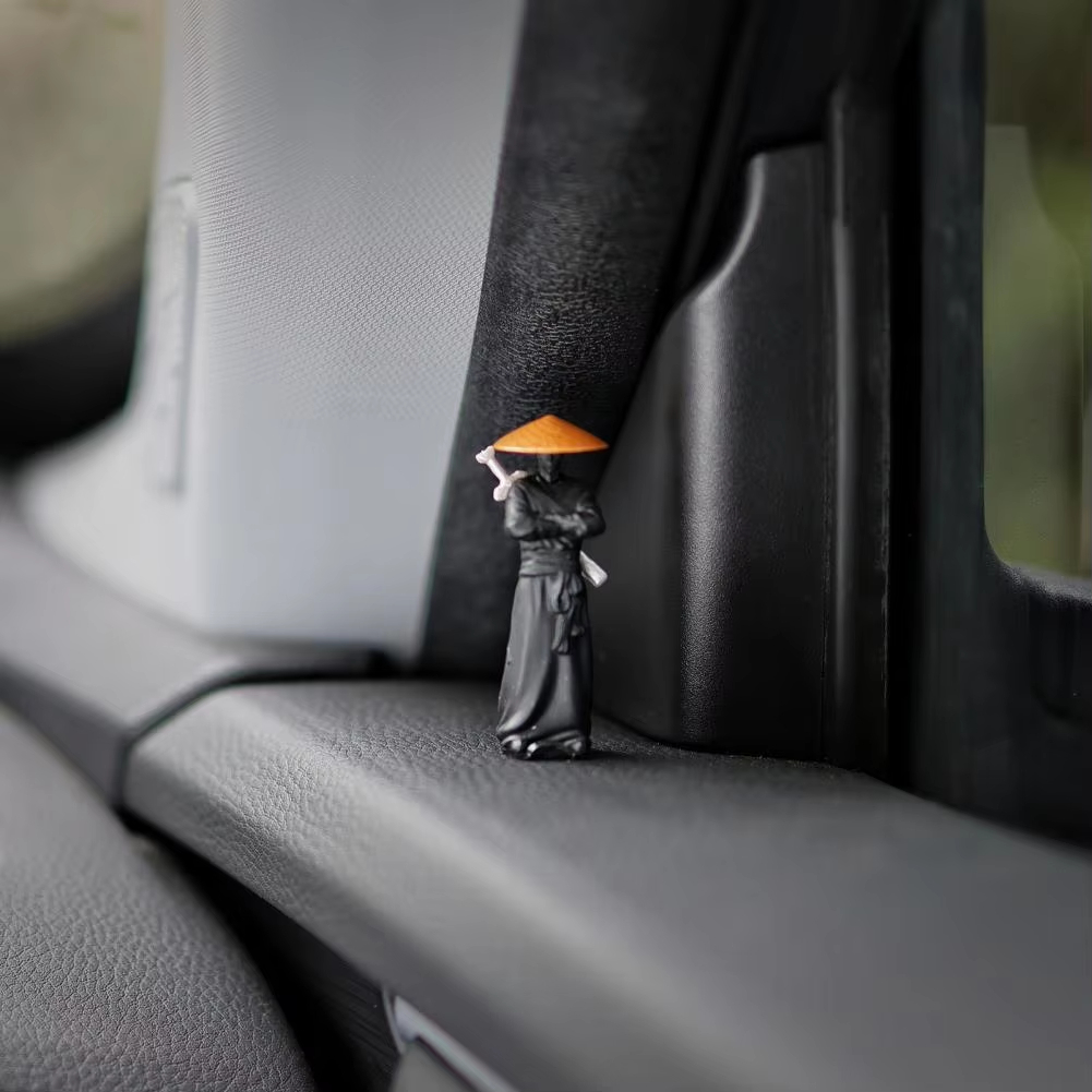5 cm cruscotto auto ornamento  - Office Furniture Hon recensione e prezzo