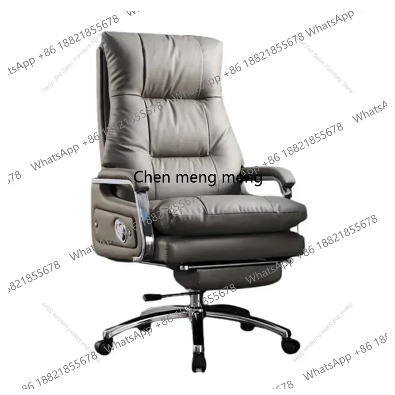 Sedia da Ufficio X188 Moderna  - Office Furniture Kl recensione e prezzo