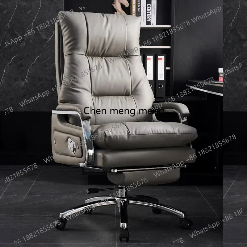 Sedia da Ufficio X188 Moderna  - Office Furniture Kl recensione e prezzo