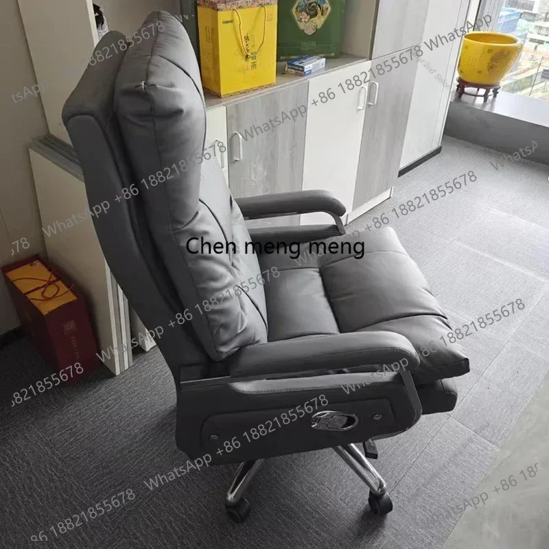 Sedia da Ufficio X188 Moderna  - Office Furniture Kl recensione e prezzo