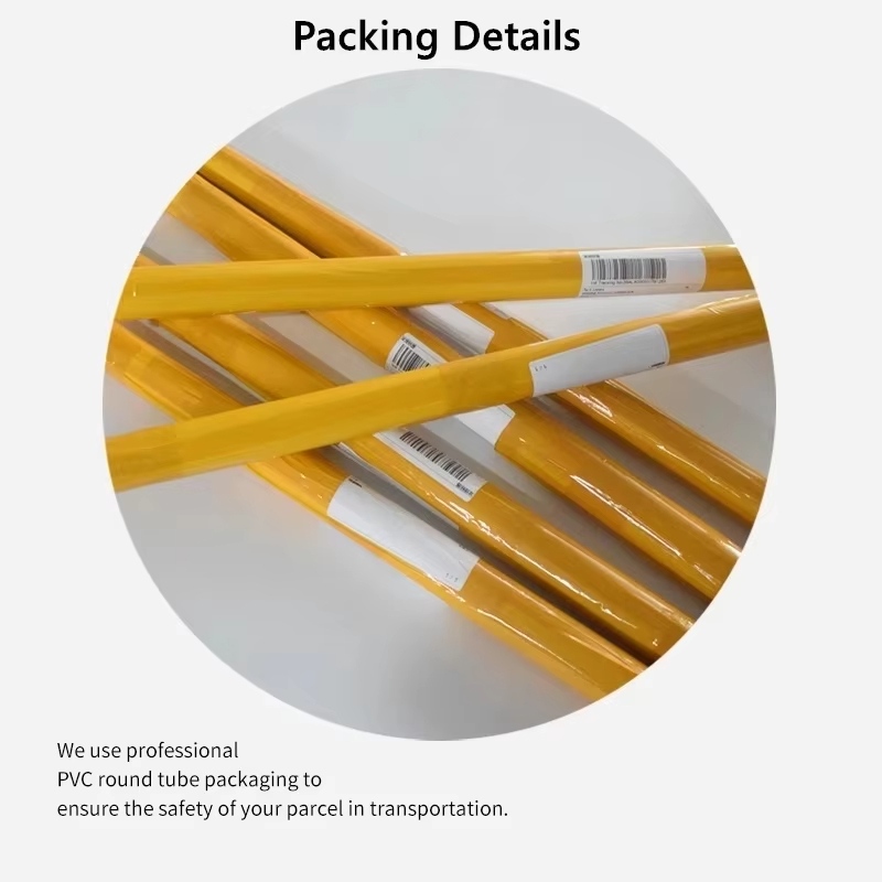 Tabella Periodica degli Elemen - Office Furniture Direct recensione e prezzo