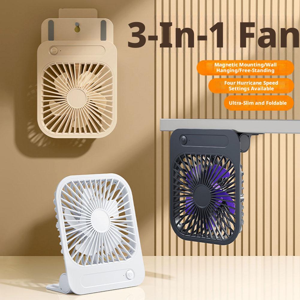 Ventilatore magnetico ultrasot - Office Furniture Direct recensione e prezzo