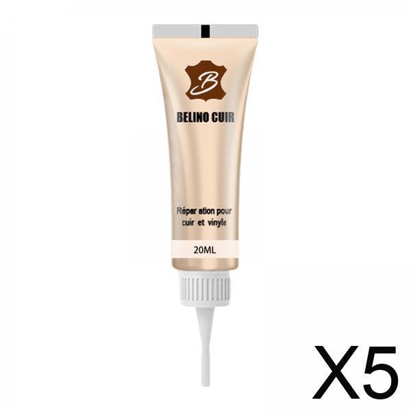Crema Versatile per Ripristino - Office Furniture Repair recensione e prezzo