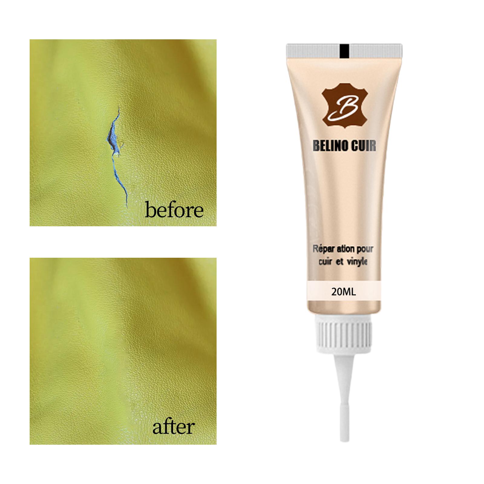 Crema Versatile per Ripristino - Office Furniture Repair recensione e prezzo