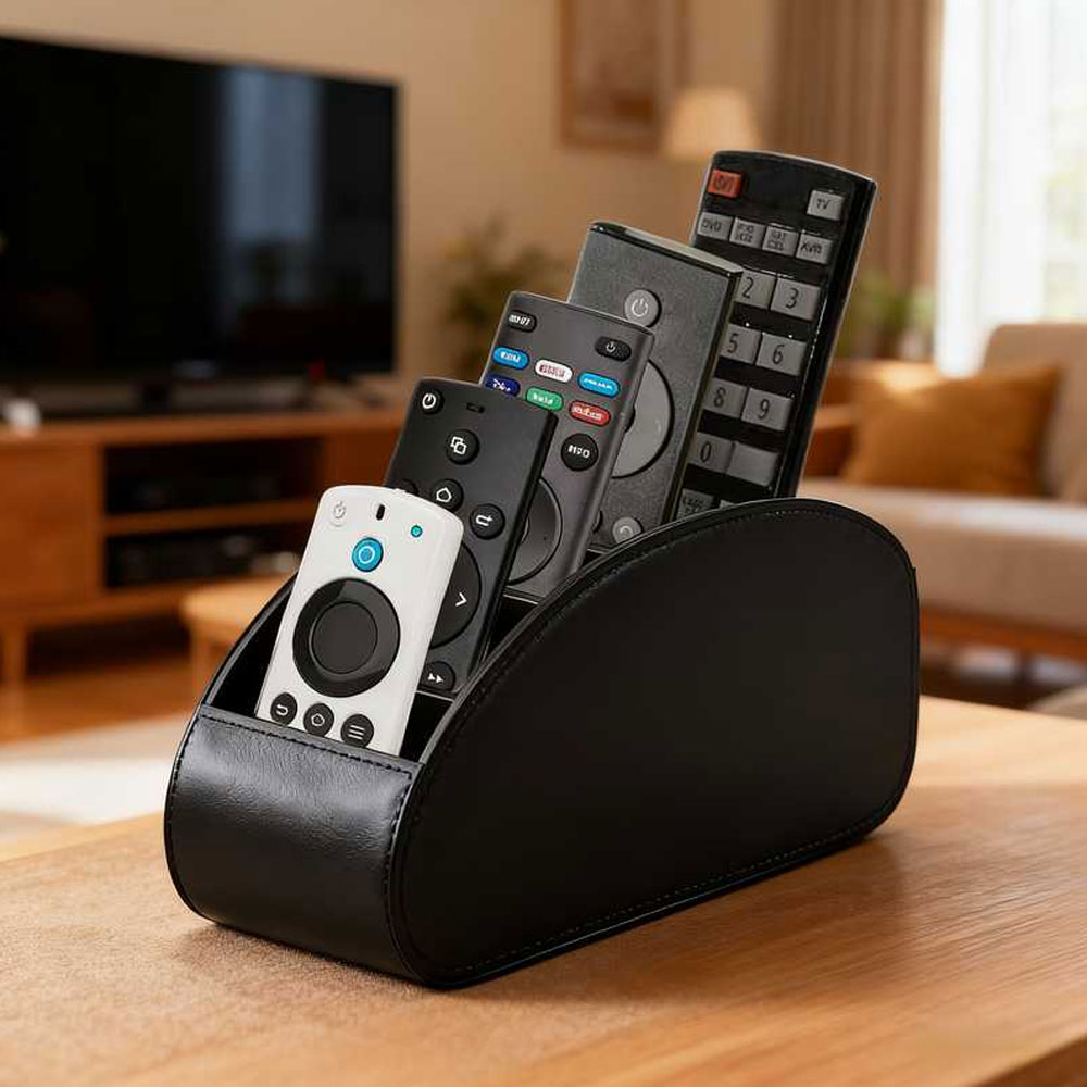Scatola portaoggetti per telec - Office Furniture Brands recensione e prezzo