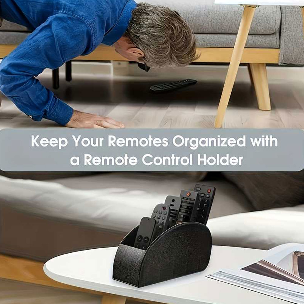 Scatola portaoggetti per telec - Office Furniture Brands recensione e prezzo