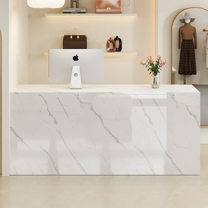 Banchi reception di bellezza d - Office Furniture Bali recensione e prezzo