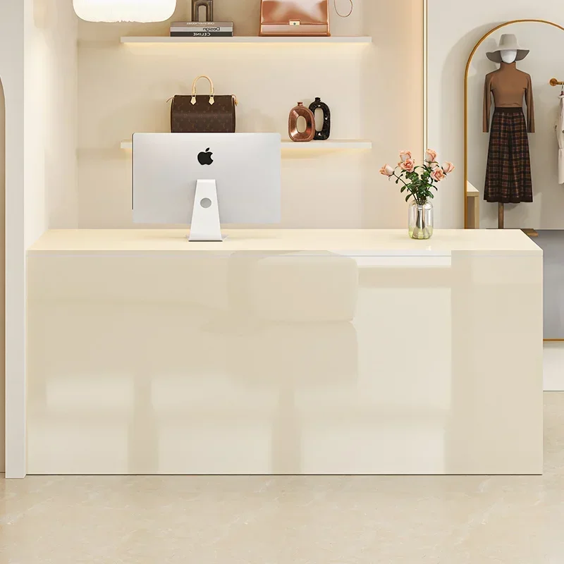 Banchi reception di bellezza d - Office Furniture Bali recensione e prezzo