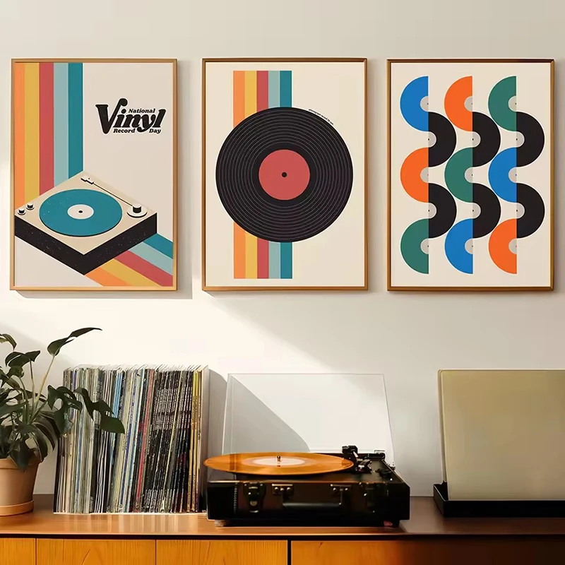 Stampa artistica da parete su  - Office Furniture Direct recensione e prezzo