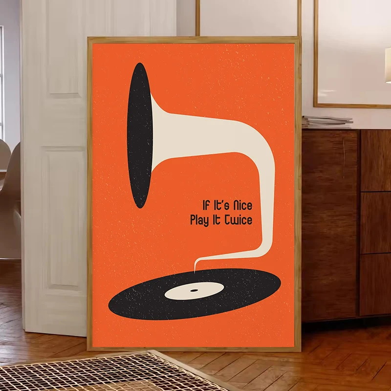 Stampa artistica da parete su  - Office Furniture Direct recensione e prezzo