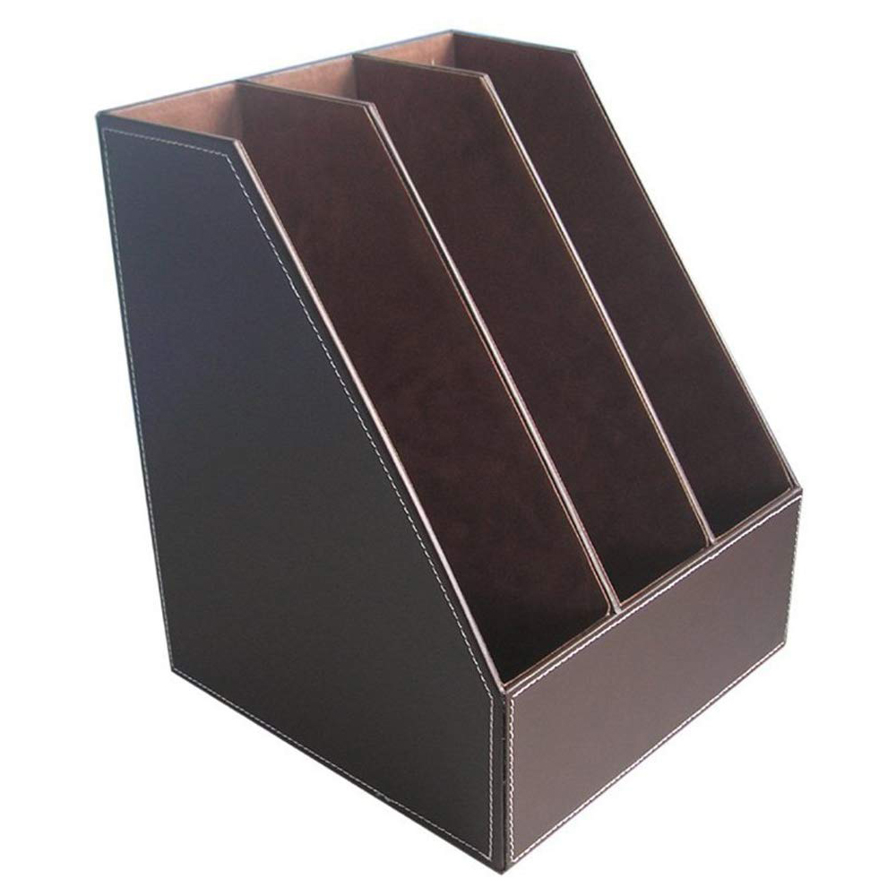 XRHYY 2/3/4 Slot Semplice Casa - Desktop Filing Tray recensione e prezzo