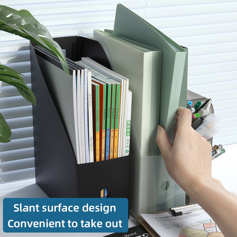 Organizzatore di file da tavol - Desktop Filing Tray recensione e prezzo