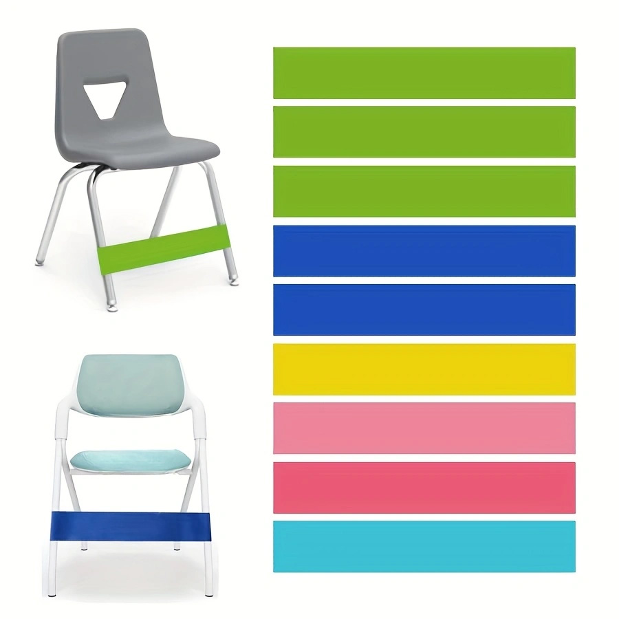 1 pz Fascia Elastica per Piedi - Office Furniture Direct recensione e prezzo