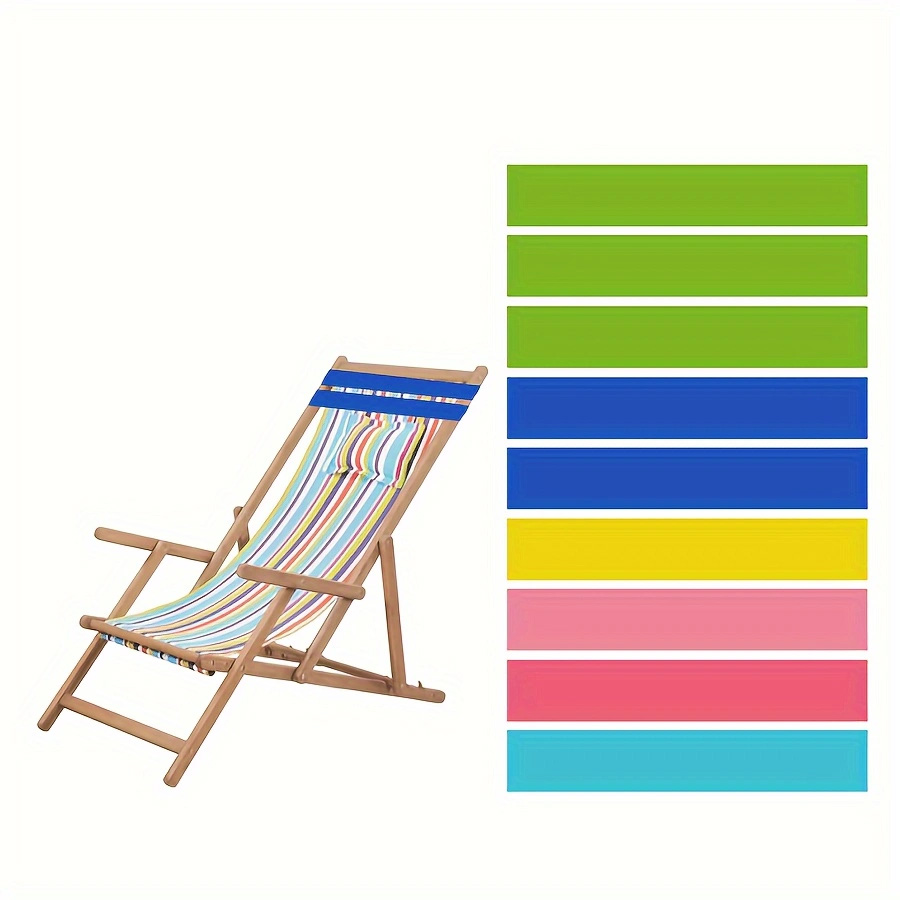 1 pz Fascia Elastica per Piedi - Office Furniture Direct recensione e prezzo