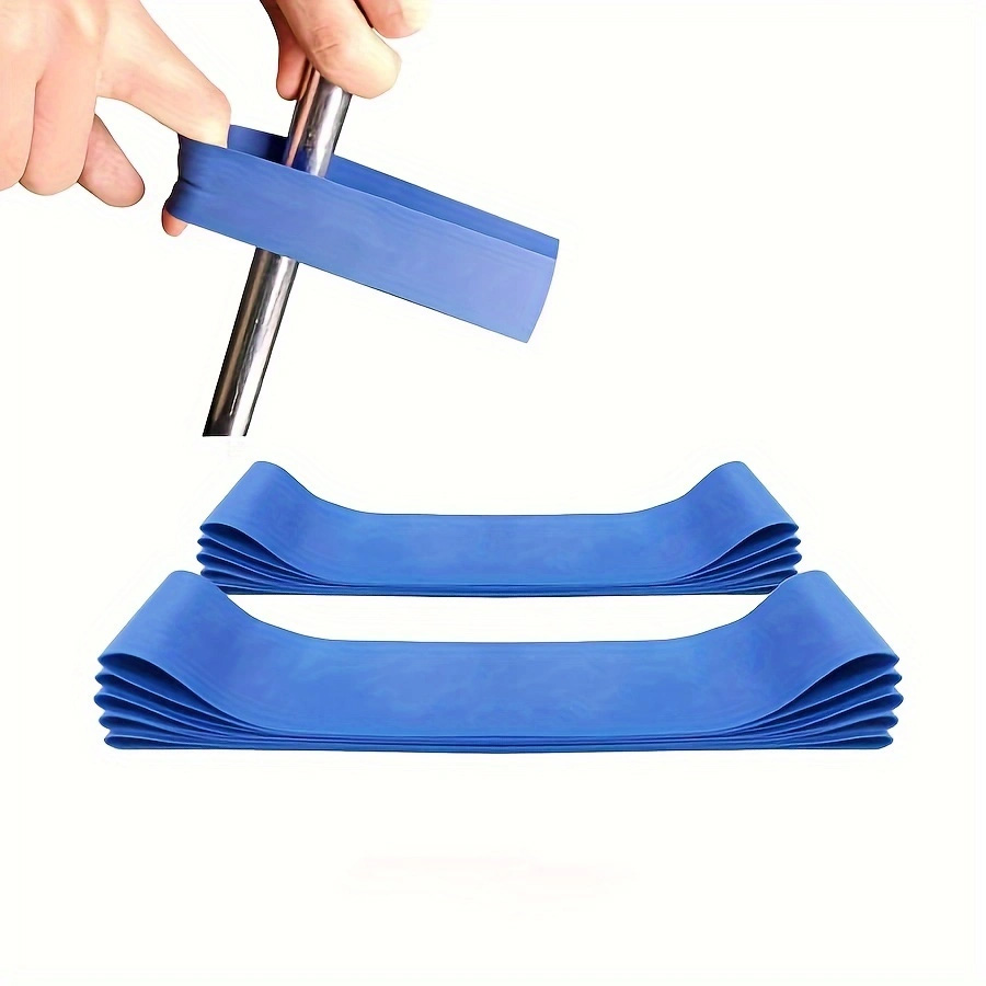 1 pz Fascia Elastica per Piedi - Office Furniture Direct recensione e prezzo