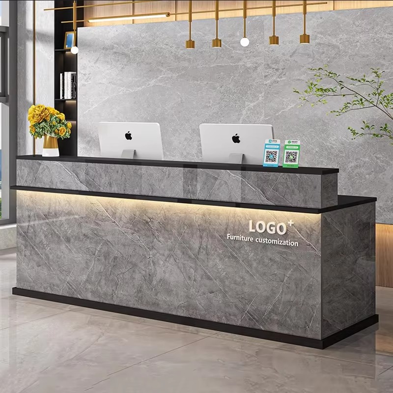 Scrivanie Barbiere Design mode - Office Furniture Bali recensione e prezzo