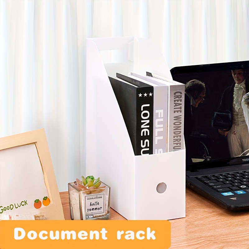 Portadocumenti da scrivania, P - Desktop Filing Tray recensione e prezzo