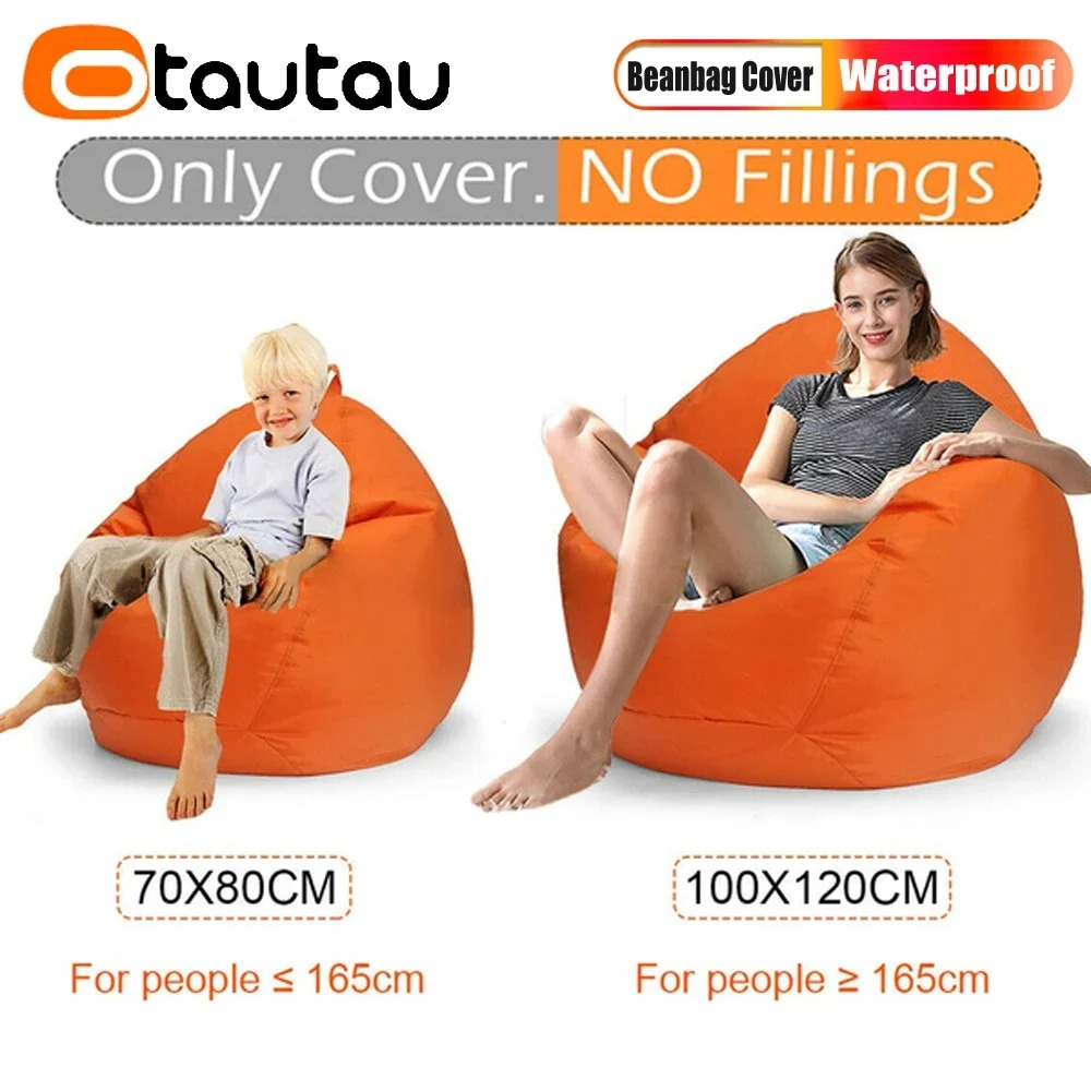 Otautautau Outdoor Waterproof  - Office Furniture Direct recensione e prezzo