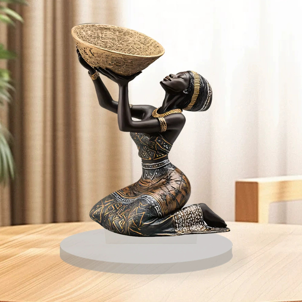 Figura Decorativa da Tavolo in - Office Furniture Hon recensione e prezzo