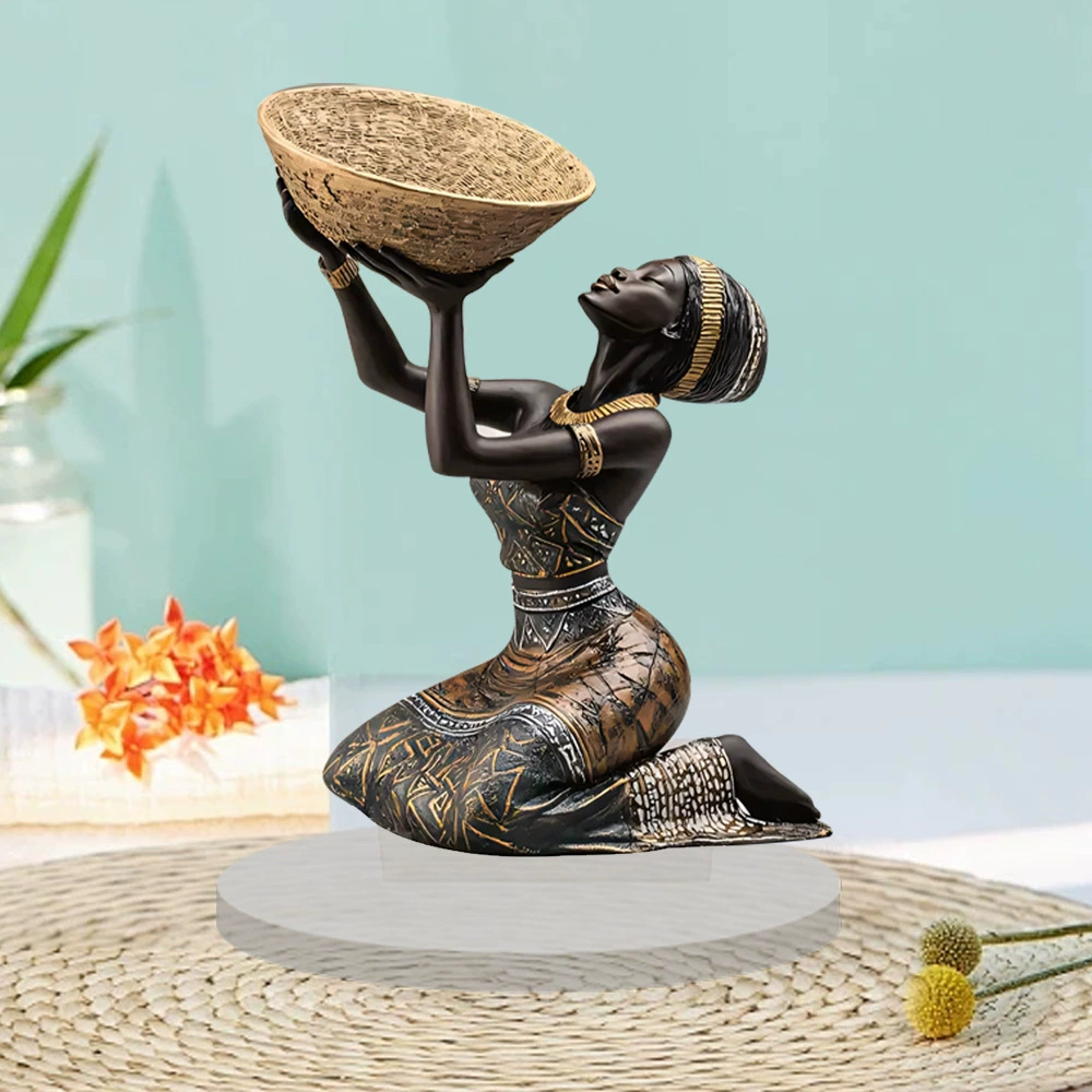 Figura Decorativa da Tavolo in - Office Furniture Hon recensione e prezzo