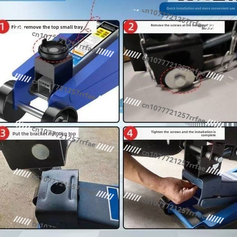 Supporto superiore per cambio, - Office Furniture Repair recensione e prezzo
