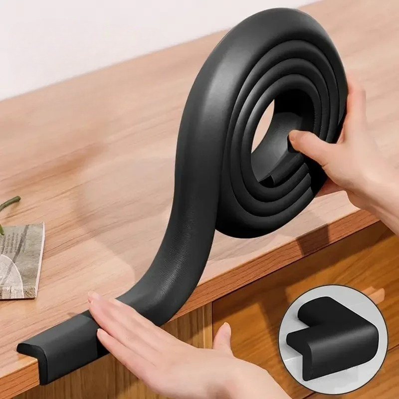 1PC 2M Strisce anti-collisione - Office Furniture Hon recensione e prezzo