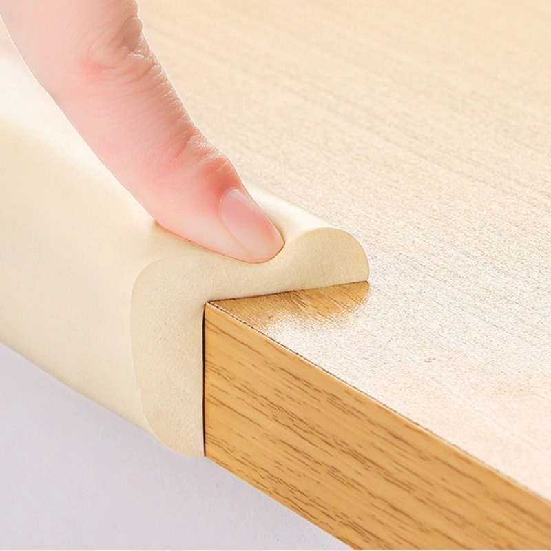 1PC 2M Strisce anti-collisione - Office Furniture Hon recensione e prezzo