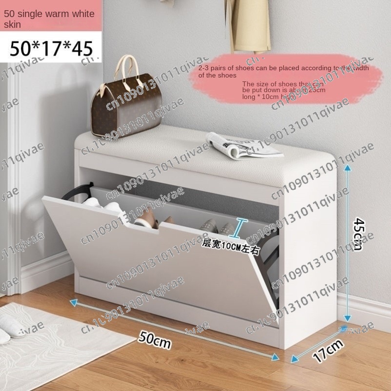 Sgabello ultra sottile per cam - Room Divider Bamboo recensione e prezzo