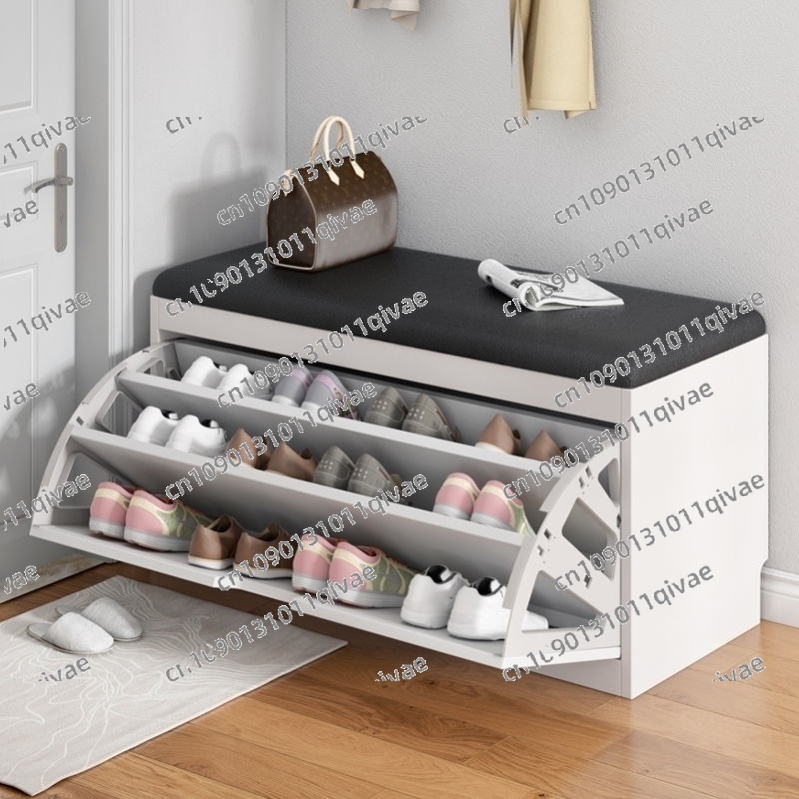 Sgabello ultra sottile per cam - Room Divider Bamboo recensione e prezzo