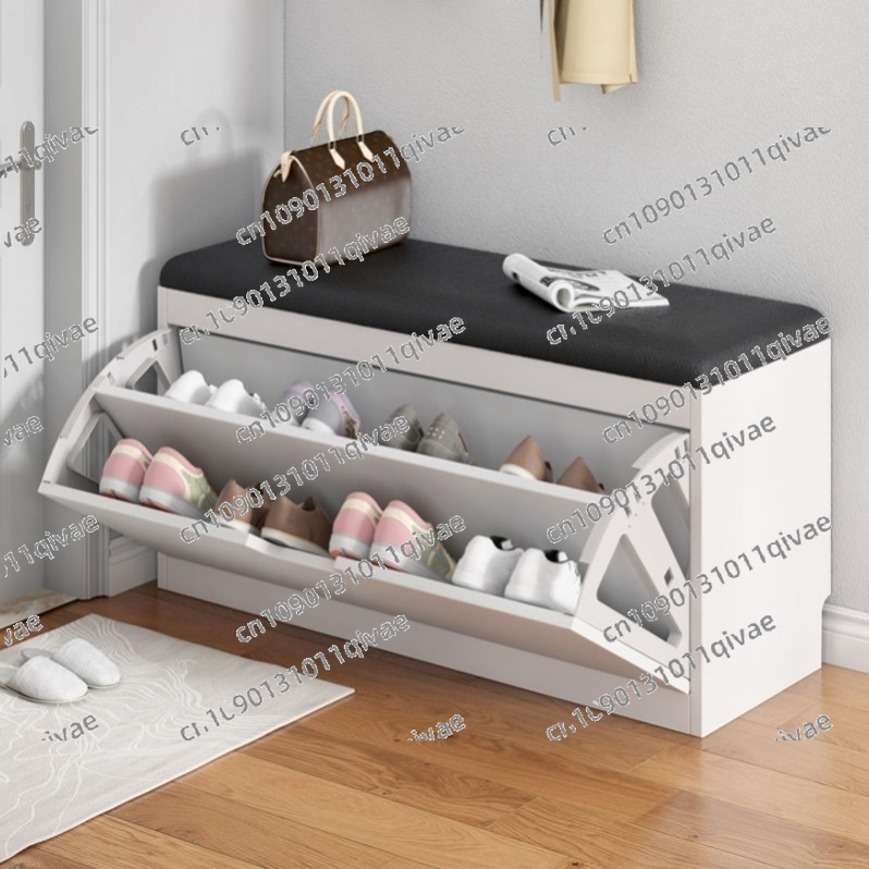 Sgabello ultra sottile per cam - Room Divider Bamboo recensione e prezzo