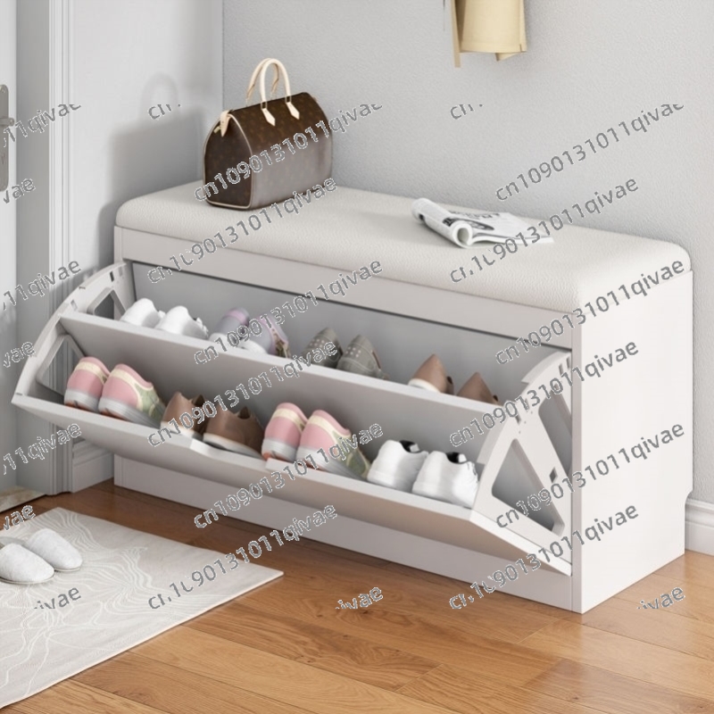 Sgabello ultra sottile per cam - Room Divider Bamboo recensione e prezzo