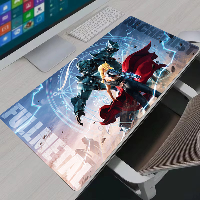 Tappetino per mouse grande Ful - Office Furniture Brands recensione e prezzo