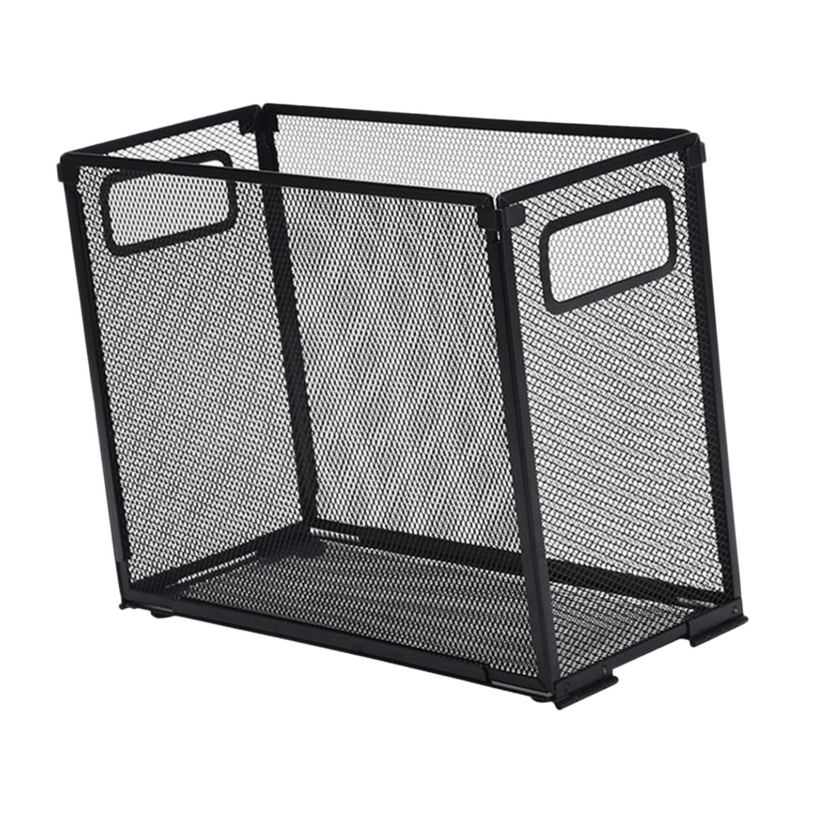Organizzatore per Cartelle, Po - Desktop Filing Tray recensione e prezzo