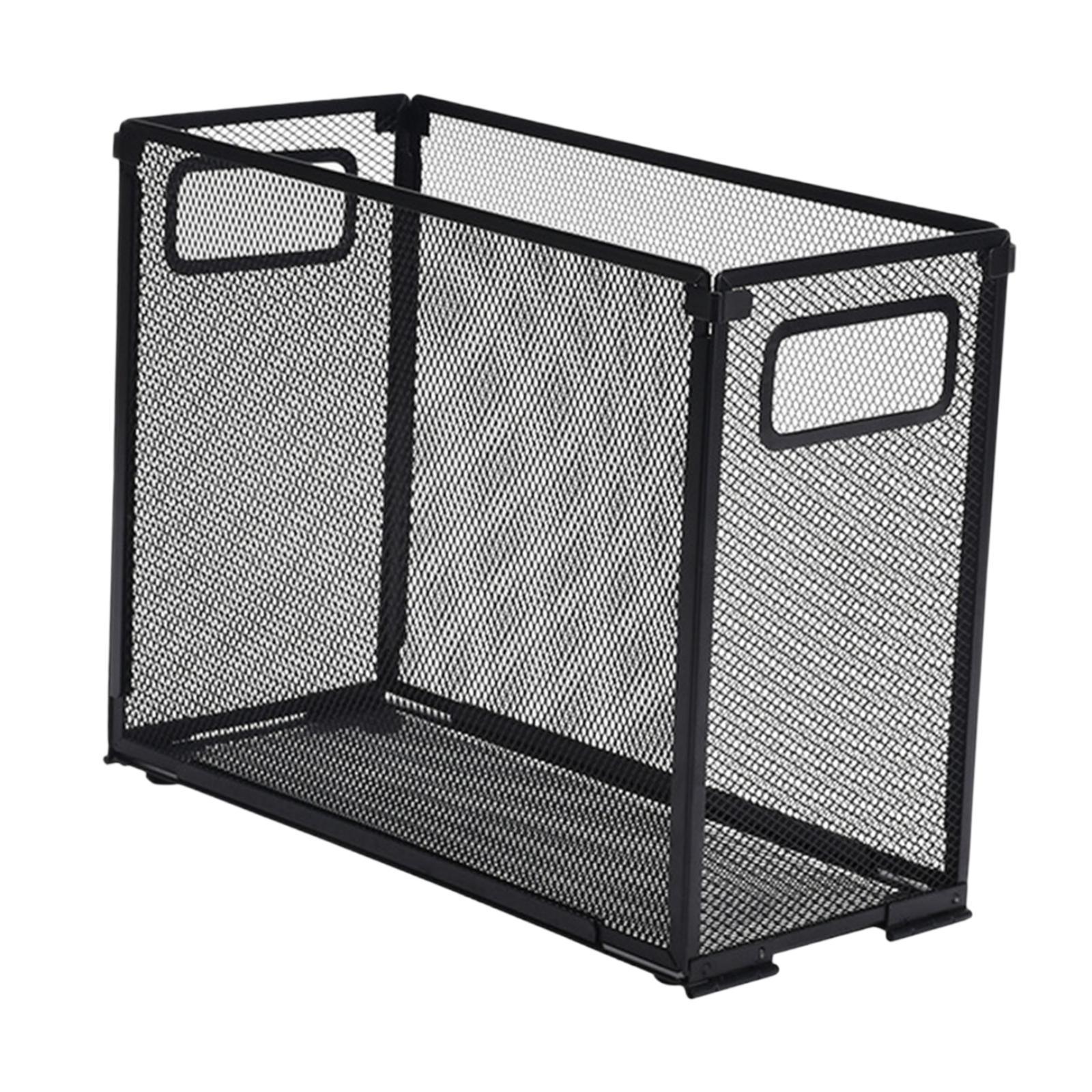 Organizzatore per Cartelle, Po - Desktop Filing Tray recensione e prezzo