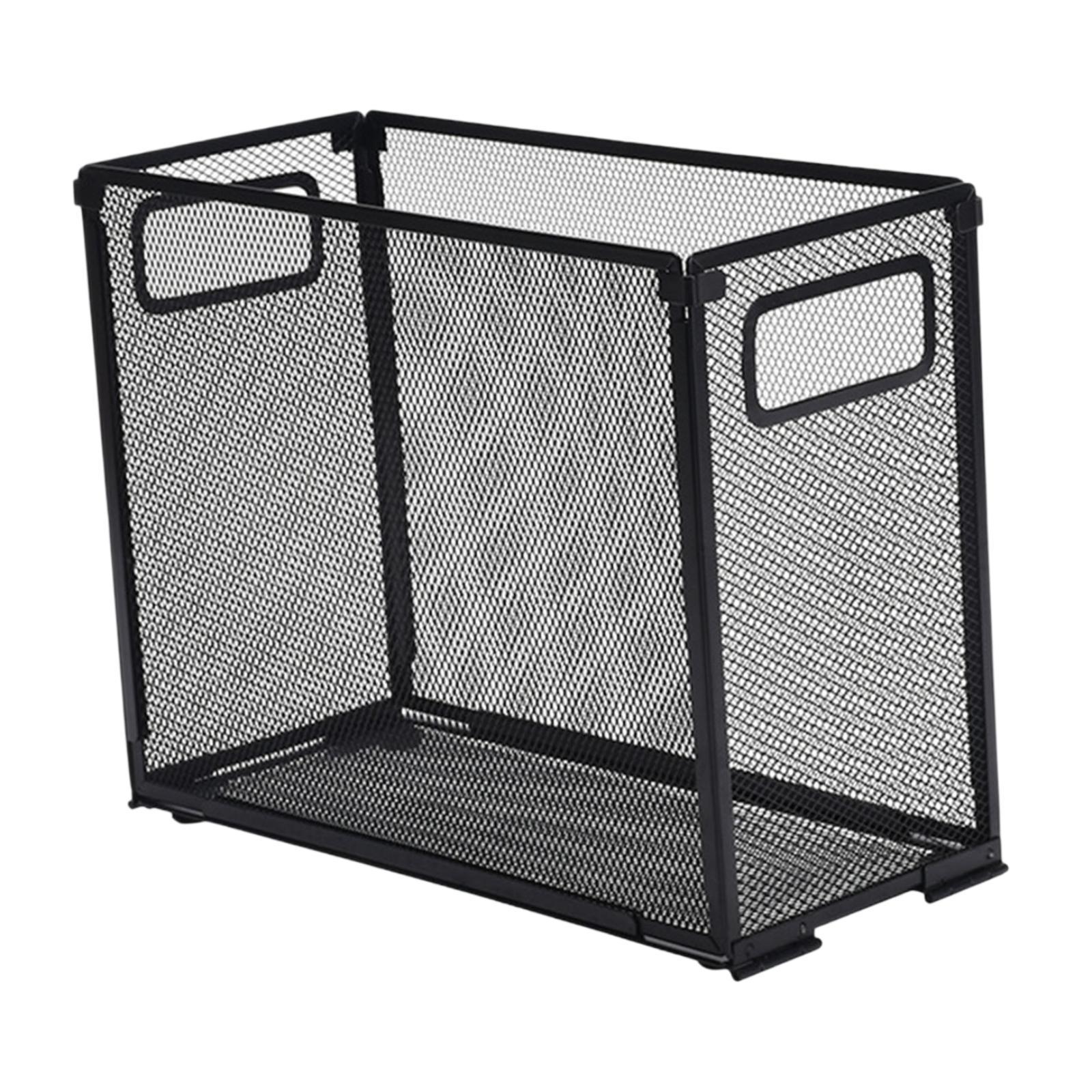 Organizzatore per Cartelle, Po - Desktop Filing Tray recensione e prezzo