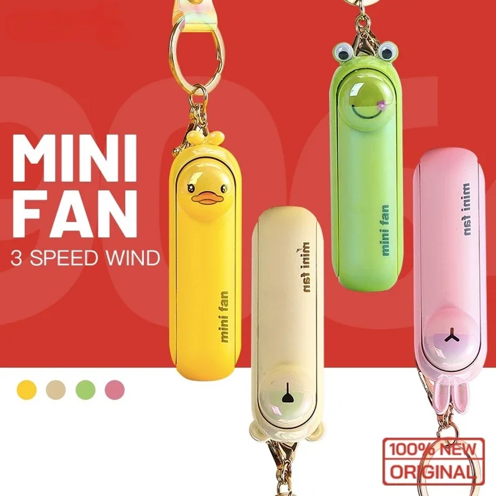 Mini Ventilatore Portatile Car - Office Furniture Brands recensione e prezzo