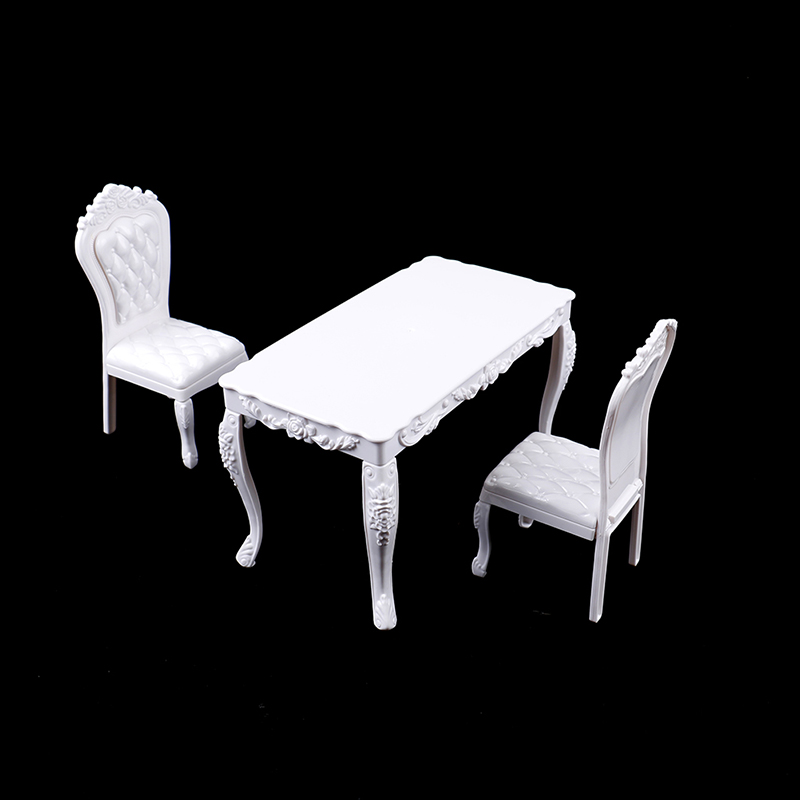 Casa delle bambole 1:6 Mobili  - Office Furniture Direct recensione e prezzo