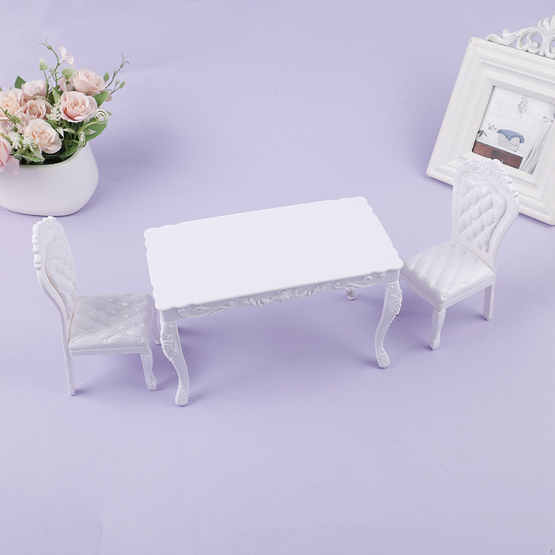Casa delle bambole 1:6 Mobili  - Office Furniture Direct recensione e prezzo