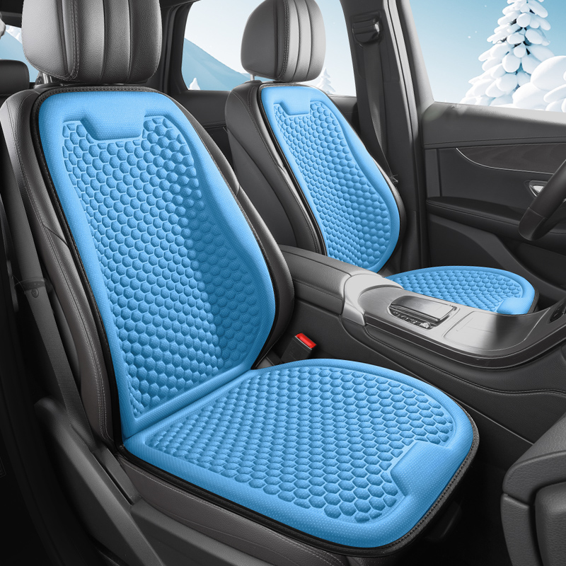 Cuscino per Sedile Auto - Conf - Office Furniture Direct recensione e prezzo