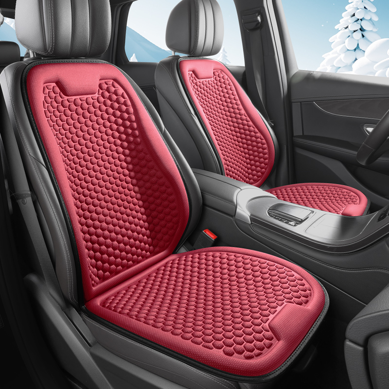 Cuscino per Sedile Auto - Conf - Office Furniture Direct recensione e prezzo