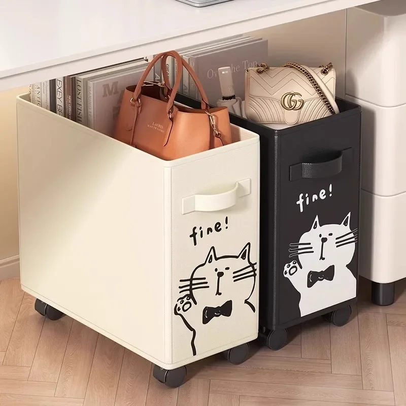 Carrello portaoggetti con ruot - Book Cart Rolling recensione e prezzo