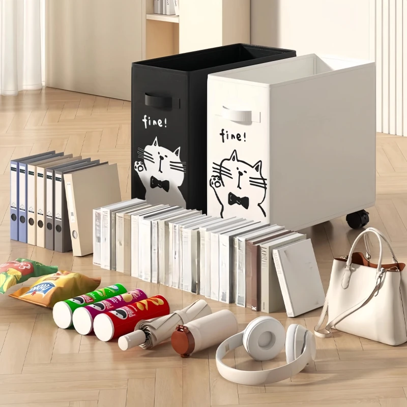 Carrello portaoggetti con ruot - Book Cart Rolling recensione e prezzo