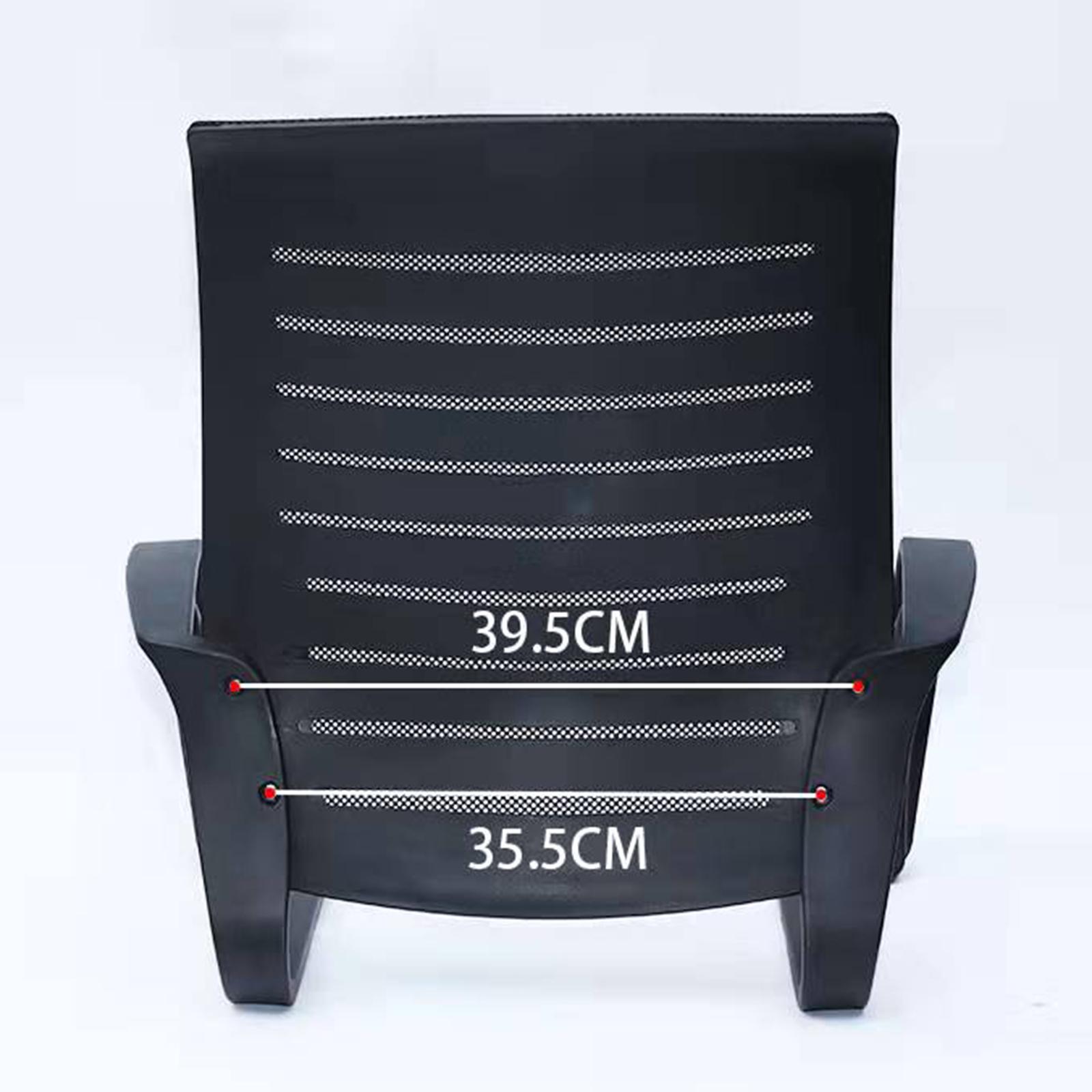 Accessori di Ricambio per Supp - Office Furniture Repair recensione e prezzo