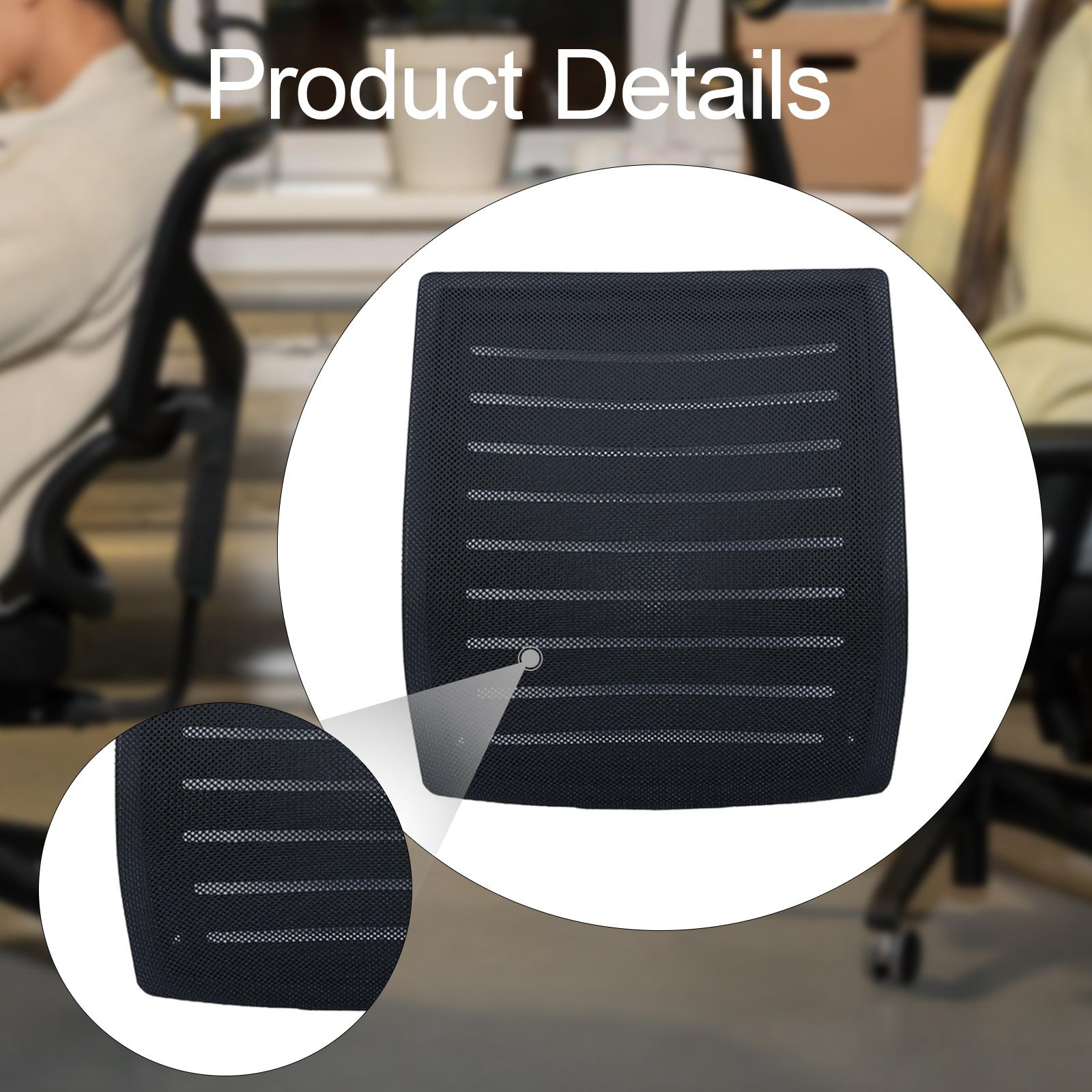 Accessori di Ricambio per Supp - Office Furniture Repair recensione e prezzo