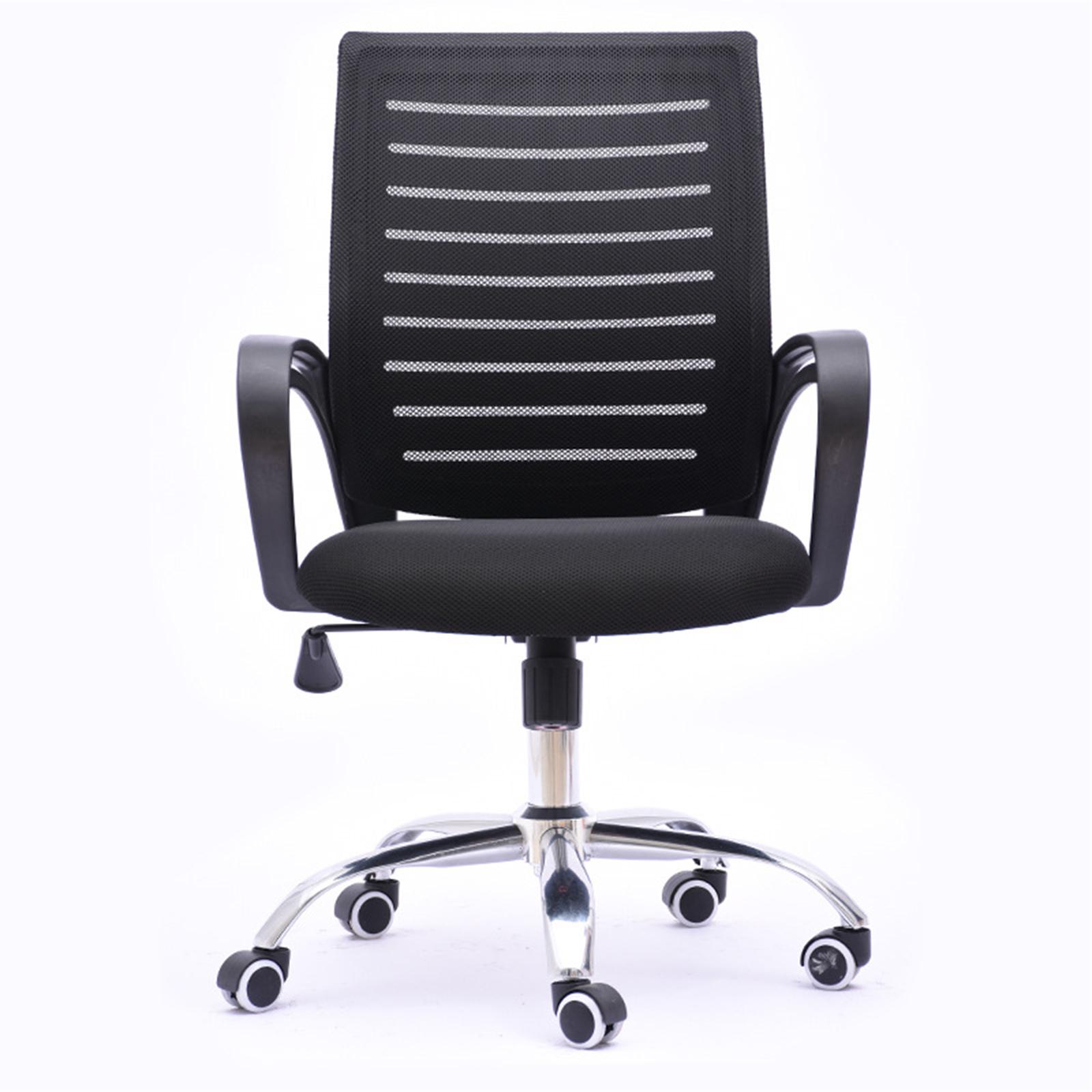 Accessori di Ricambio per Supp - Office Furniture Repair recensione e prezzo