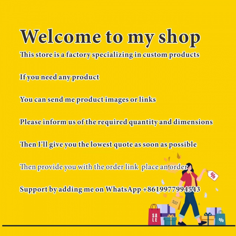 Set di Divani dal Design Moder - Office Furniture Direct recensione e prezzo