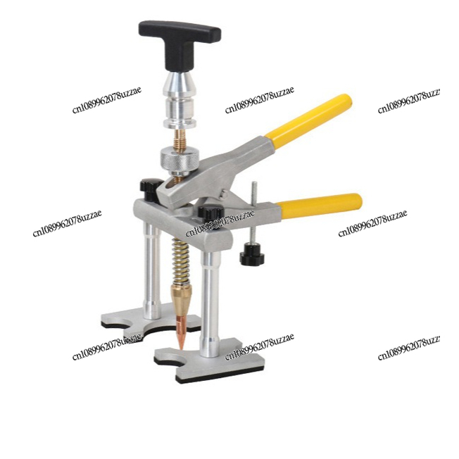 Estrattore per Lamiera, Strume - Office Furniture Repair recensione e prezzo